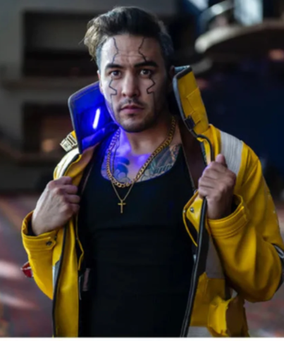 Edgerunners-Cyberpunk-David-Martinez-Neon-Jacket-2077-David-Cosplay-Costume-Casual-Leather-Jacket.webp