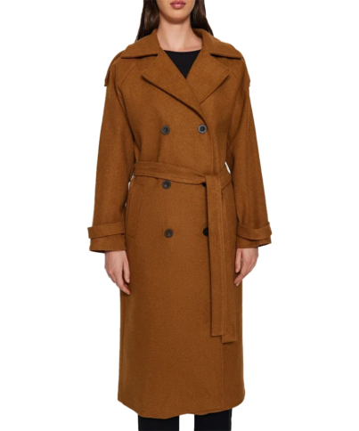 Eleanor-Brown-Double-Breasted-Wool-Coat.webp