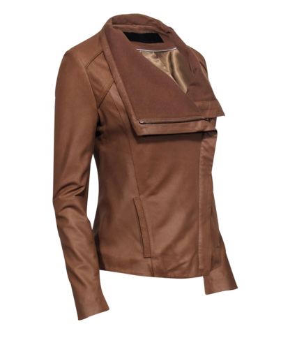 Elie-Tahari-Brown-Leather-Zip-Up-Jacket-Sz-XS-2_e7de5d40-f193-4c7c-8ffb-2cc90fcecaf3_1800x1800-1.webp