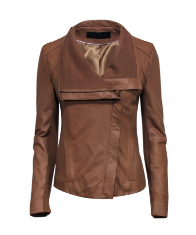 Elie-Tahari-Brown-Leather-Zip-Up-Jacket-Sz-XS_c3c4b99d-1849-4047-a447-72a1c88cd5f6_1800x1800-1.webp