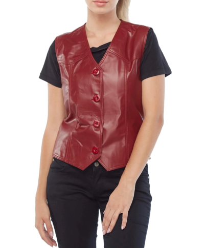 Emily-Genuine-Red-Leather-Vest-Womens.webp