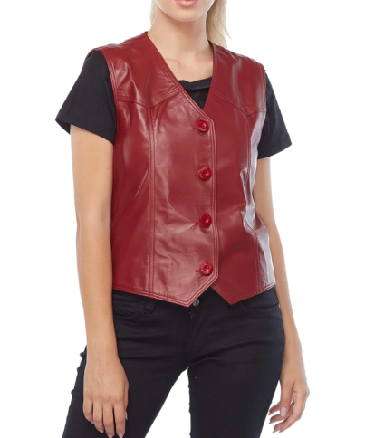 Emily-Genuine-Red-Leather-Vest-Womens2.webp