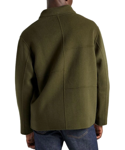FRAME-Cash-wool-felt-jacket-2.webp
