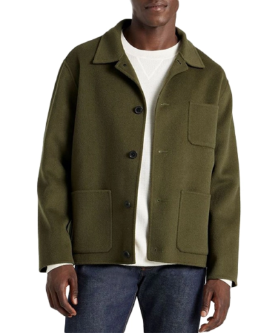 FRAME-Cash-wool-felt-jacket-3.webp