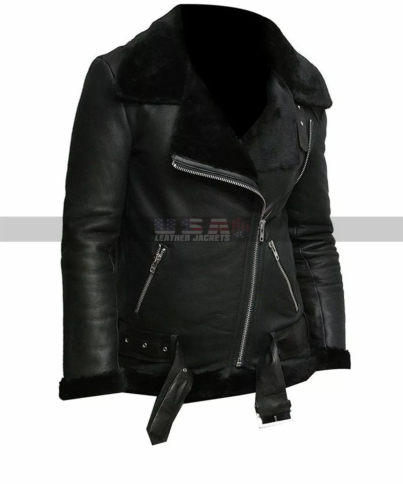 Female-Aviator-Belted-Style-Biker-Women-B3-Black-Jacket-Usa-Leather-Jackets-jpg.webp