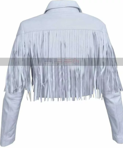 Ferris_Buellers_Day_Off_Sloane_Peterson_Mia_Sara_Fringe_Leather_Jacket_Back_UsaLeatherJackets-jpg.webp