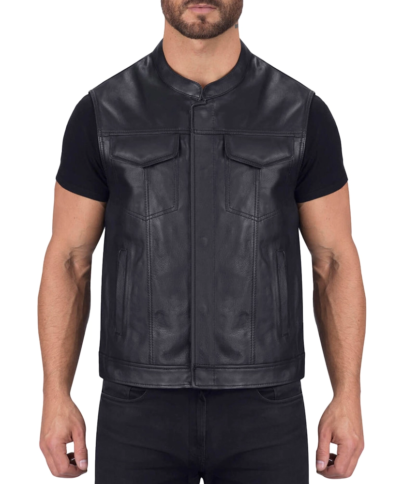 Garder_Vest_1_1920x1000.webp