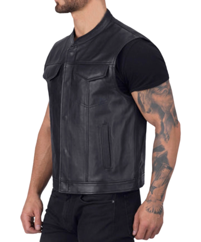 Garder_Vest_2_large.webp