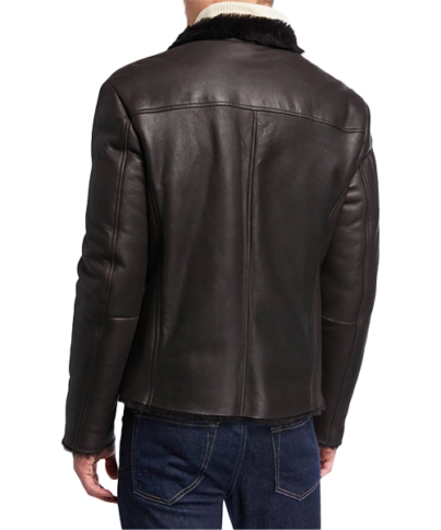 Giorgio-Armani-Mens-Shearling-Lined-Leather-Jacket-Image-3-of-3.webp