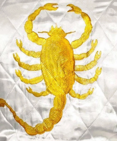 Golden_Scorpion_Jacket__96513_zoom.webp