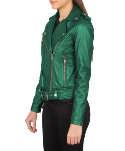 Green-Biker-Leather-Jacket-For-Womens.webp