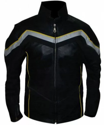 Hancock-Black-Leather-Jackets-jpg.webp