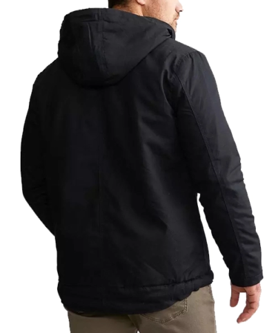 Hurley-Charger-Hooded-Jacket-back-view.webp