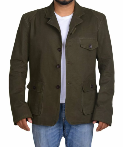 James_Bond_Skyfall_Cotton_Blazer-jpg.webp