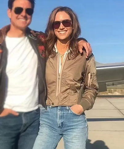 Jennifer-Connelly-Top-Gun-Maverick-Penny-Benjamin-Brown-Jacket-jpg.webp