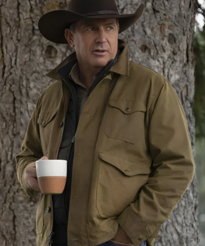 John-Dutton-Yellowstone-Kevin-Costner-Cotton-Jacket-001.png
