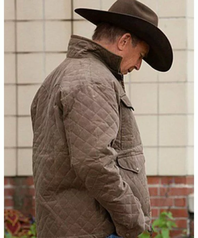 John-Dutton-Yellowstone-Season-4-Quilted-Jacket-jpg.webp