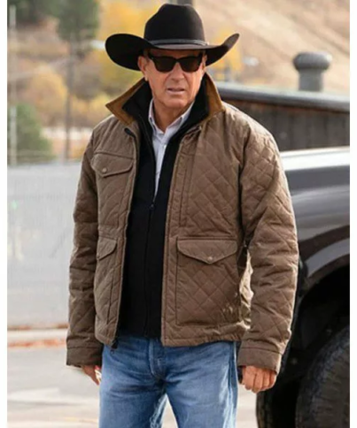 Kevin-Costner-John-Dutton-Yellowstone-Season-4-Quilted-Jacket-jpg.webp