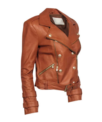 LAgence-Tan-Leather-Moto-Jacket-w-Gold-Button-Detail-Sz-S-2_1800x1800.webp