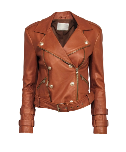 LAgence-Tan-Leather-Moto-Jacket-w-Gold-Button-Detail-Sz-S_1800x1800.webp