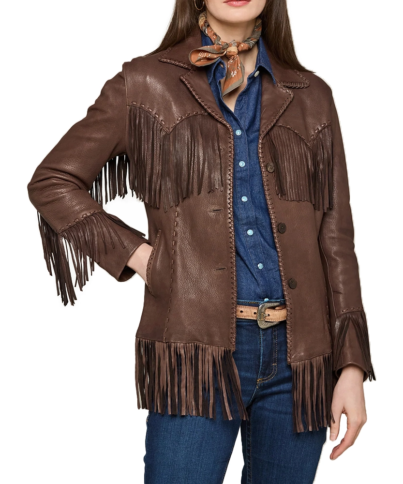 L_AZ72004-2012_Front_2048x.webp