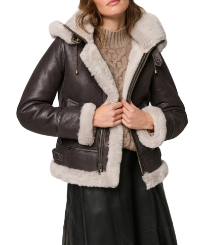 Leather-Aviator-Brown-Shearling-Jacket-For-Women.webp