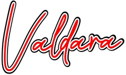 Logo_2_2_250x150
