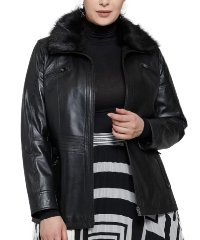 Lona-Womens-Furry-Collar-Leather-Jacket-in-Black-1_result.webp