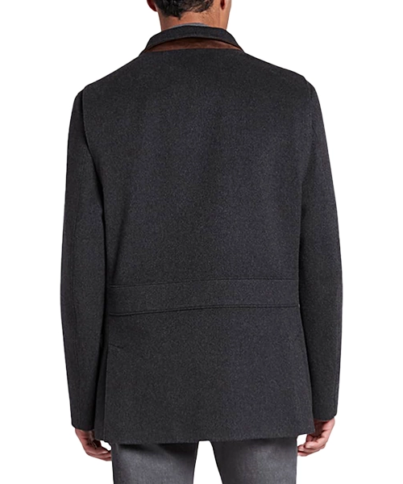 Loro-Piana-Mens-Cashmere-Storm-Roadster-Jacket-Image-3-of-5.webp