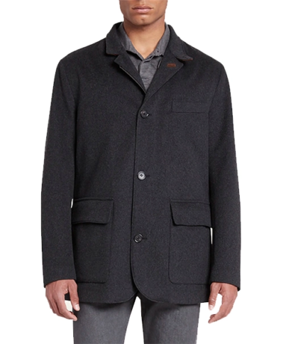 Loro-Piana-Mens-Cashmere-Storm-Roadster-Jacket-Image-4-of-5.webp