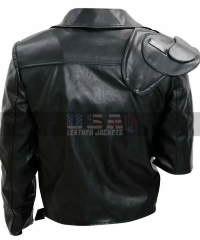 Mad_Max_2_Mel_Gibson_Black_Leather_Jacket-jpg.webp