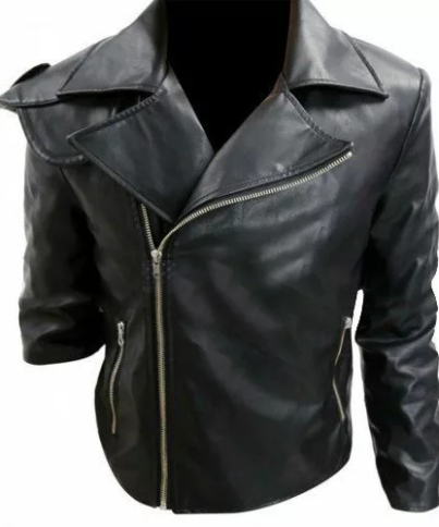 Mad_Max_Road_Warrior_Rockatansky_Biker_Leather_Jacket-jpg.webp