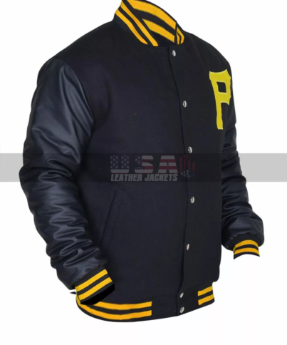 Majestic_Pittsburgh_Pirates_Letterman_Varsity_Bomber_Jacket-jpg.webp