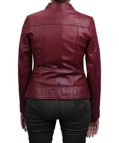 Maroon-Slim-Fit-Leather-Jacket-For-Womens-1.webp