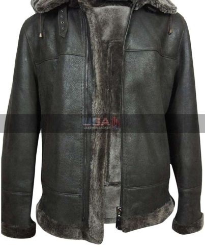 Men-Aviator-Flight-Fur-Shearling-B3-Hooded-Black-Leather-Jacket.jpg
