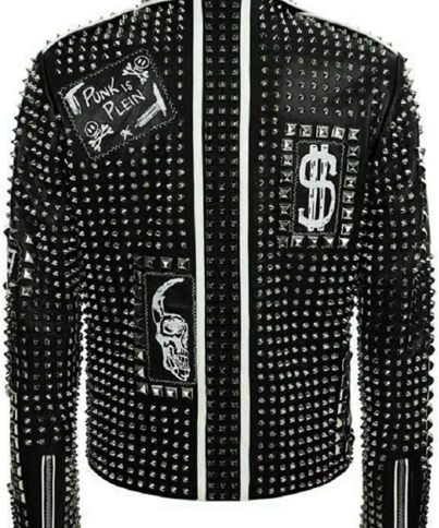 Men-Philipp-Plein-Studded-Black-Leather-Jacket-jpg.webp