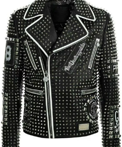 Men-Studded-Multi-Patches-Punk-Black-Leather-Jacket-jpg.webp