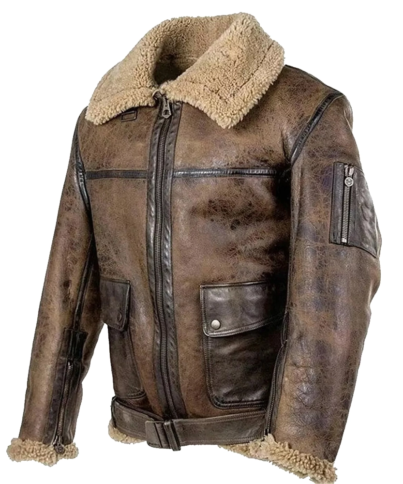 Mens-Aviator-B6-shearlin-Jacket.webp