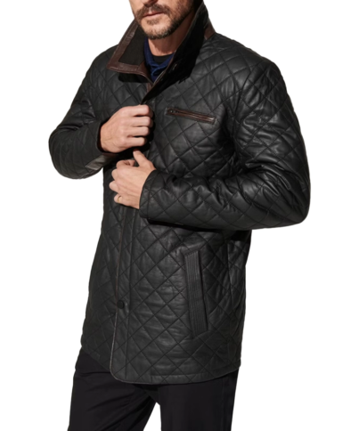 Mens-Black-Motorcycle-Diamond-Quilted-Leather-Coat.webp