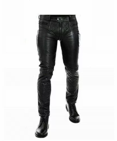 Mens-Black-Quilted-Leather-Biker-Pants-Usa-Leather-Jackets-jpg.webp