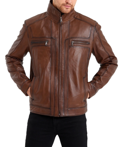 Mens-Bomber-Brown-Leather-Jacket-1.webp