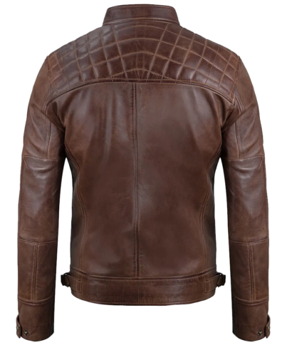 Mens-Brown-Leather-Caferacer-Jacket-Mens.webp