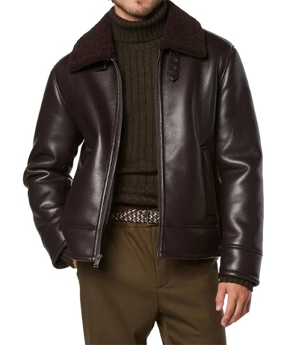 Mens-Brown-Leather-Pilot-Jacket-with-Shearling-Lining.webp