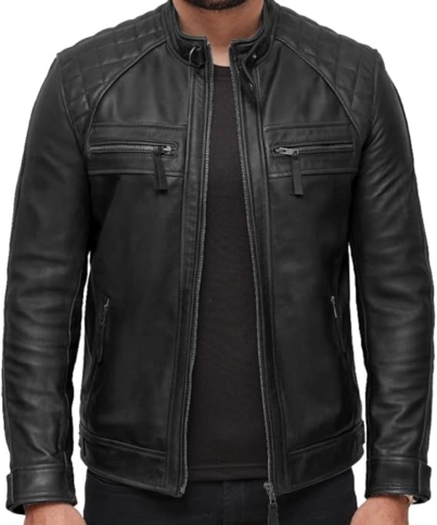 Mens-Quilted-Black-Biker-Leather-Jacket.jpg