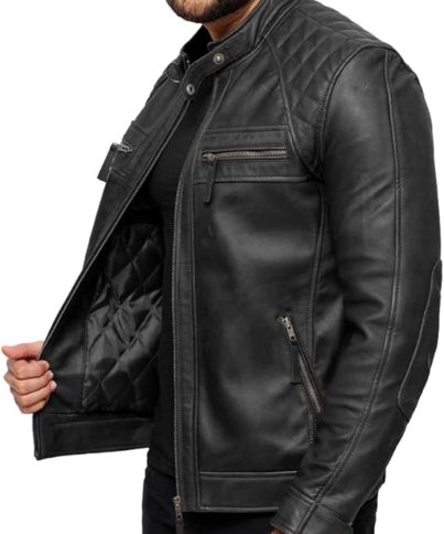 Mens-Quilted-Shoulder-Black-Biker-Leather-Jacket.jpg