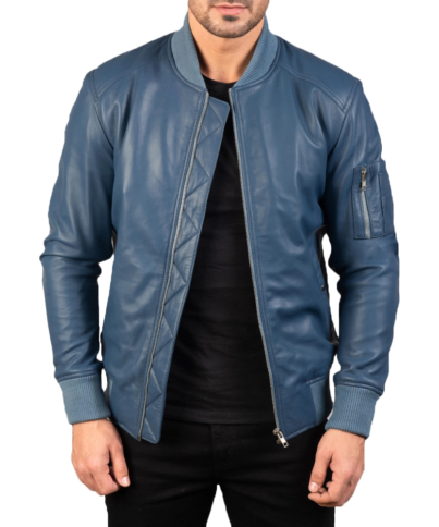 MensBomiaMa-1BlueLeatherBomberJacket7658-4-1579778731927-1.webp