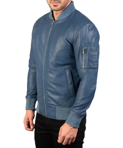 MensBomiaMa-1BlueLeatherBomberJacket7662-3-1579778725983-1.webp