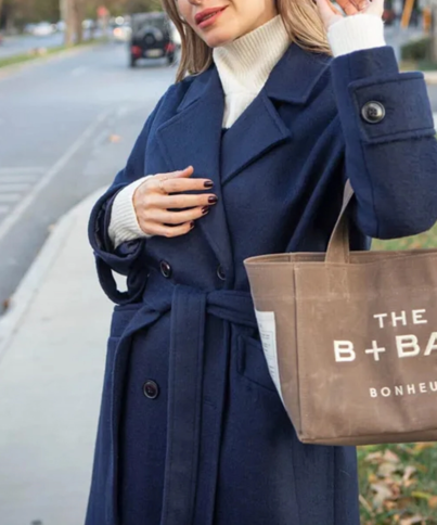 Navy-Blue-Belted-Double-Breasted-Wool-Coat.webp