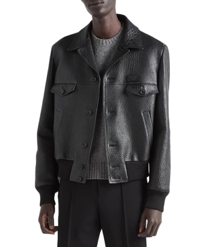 Prada-Mens-Napa-Leather-Jacket-Image-2-of-3.webp