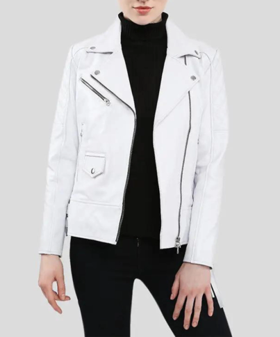 RICH013-NYC-JACKET-M_3_2000x.webp